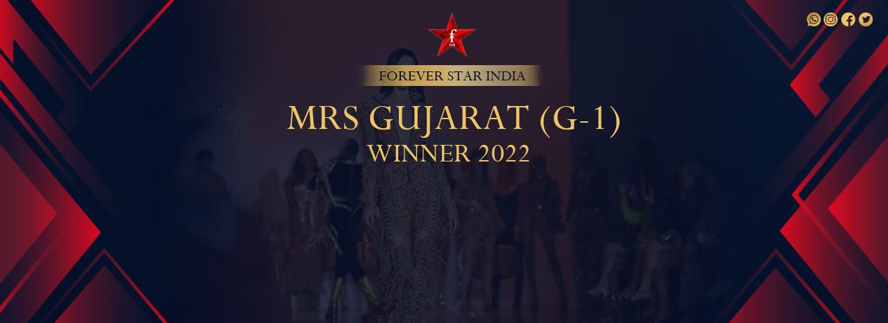 Mrs Gujarat 2022 (G-1).png